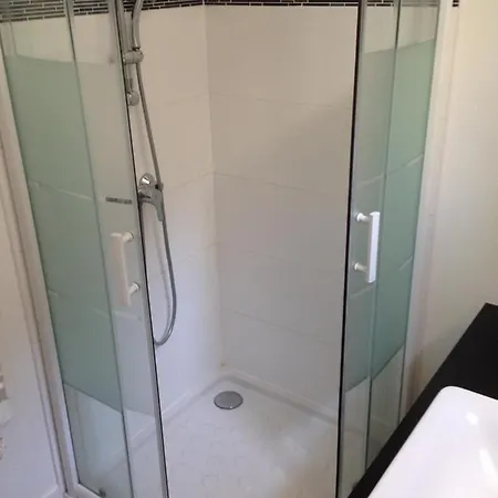Apartment 40m2 Hyper Centre Avec Fibre Gratuite Rochefort (Charente-Maritime)